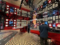 -Ray·Ban雷朋(淮海中路店)