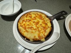 -朴墅(西湖青芝坞店·杭帮菜·家宴.14年的店)
