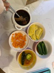 点击看大图 -英泽产后护理中心(南海总店)