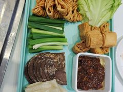 -紫光园(创始店)