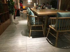 -优悦派·别墅派对轰趴馆(静安店)