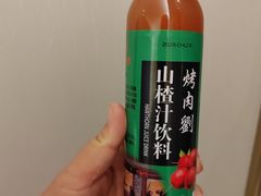 -烤肉刘·清真老北京炙子烤肉(虎坊桥老店)