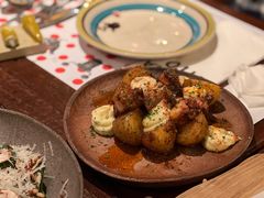 -TOMATITO(无限极荟店)