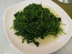 -状元楼(金溪路店)