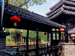 -韩湘水博园