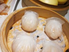 -多多旺港式茶餐厅(新区店)