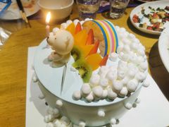 -别院里音乐餐酒吧(双流航空港店)