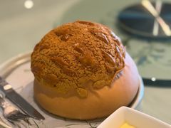 -翠园(北京王府中环店)