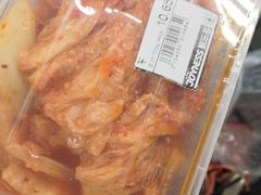 -聚乐荟生鲜食品超市(浦东广场店)