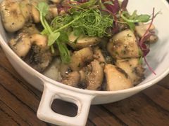 -WOKKA by艮上(中海环宇荟店)