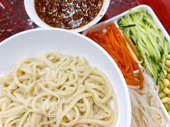 -九河居(荔湾路店)