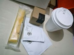 -21cake廿一客蛋糕