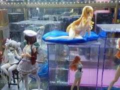 -一德国际玩具文具精品广场(德兴苑店)