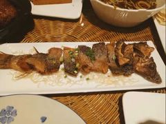 -春天里·老街坊餐厅(港隆广场店)