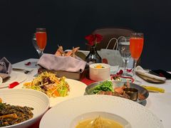 -Wei菋·Le Bistrot
