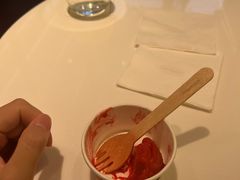 -哈根达斯(武汉天地店)