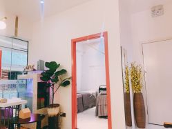 -纤指百魅美甲美睫