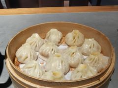 -小绍兴家宴·百年绍兴菜(鲁迅路店)
