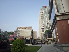 -中海环宇荟