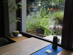 -扫雪煮茶(西村店)