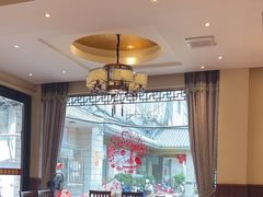 -双东酒店(东关街店)