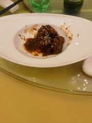 点击看大图 -上海复旦皇冠假日酒店·宴会厅