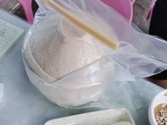 -范饭椰林川湘味海鲜·椰子鸡(三亚湾椰梦长廊店)