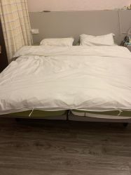 -佳宝全套房精品月子会所(大华店)