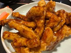 -多味居(剪子巷店)
