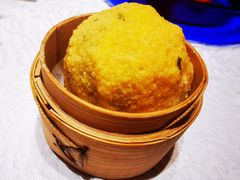 菜团子-旺顺阁·北京菜·烤鸭(大望路店)