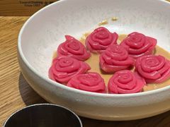 -小大董·烤鸭(五棵松店)