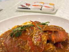 -珍宝海鲜JUMBO Seafood(尚嘉店)