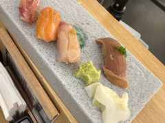 -鮨政· Omakase(福州万象城店)