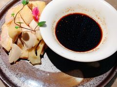 -新白鹿餐厅(嘉兴八佰伴华府店)