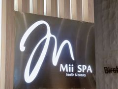 -澜笙Spa