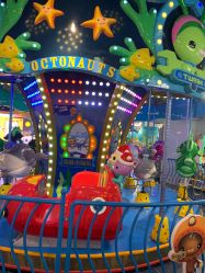 -万达宝贝王(成都锦华店)