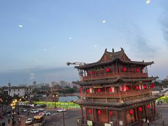 -紫泥369粗粮季(鼓楼店)