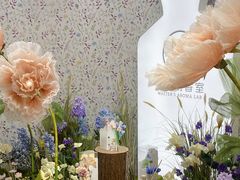 -名创优品(天河区正佳广场二店)