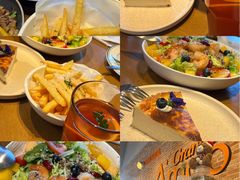 -Grande A'moo(上海万象城店)