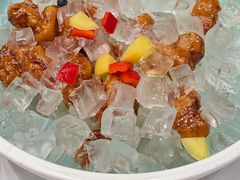 -陶陶居酒家(第十甫路总店)