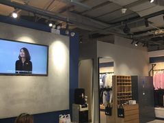 -海马体照相馆(合肥包河万达广场店)