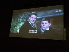 -大桶大足浴(周浦店)