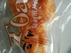 -好芙利·生日蛋糕(迎泽街店)