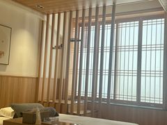 -玖合素手·轻养足浴SPA(云纺大悦城店)