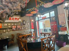 -大圈仔滋味研究所(龙湖·佰乐街店)