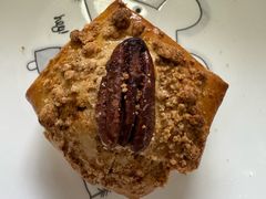 -屋裡·Union Bakery(龙江路店)