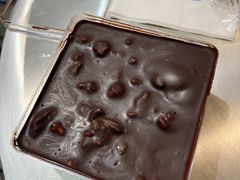 -禾沐·轻食·面包·咖啡