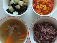 -爱月宝月嫂育儿嫂(太原店)