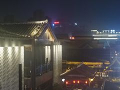 -阿胖龙虾(罍街店)