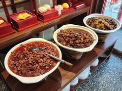 -石磨坊酒楼(文化街店)